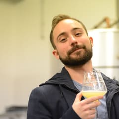FOSDEM-2017_0032
