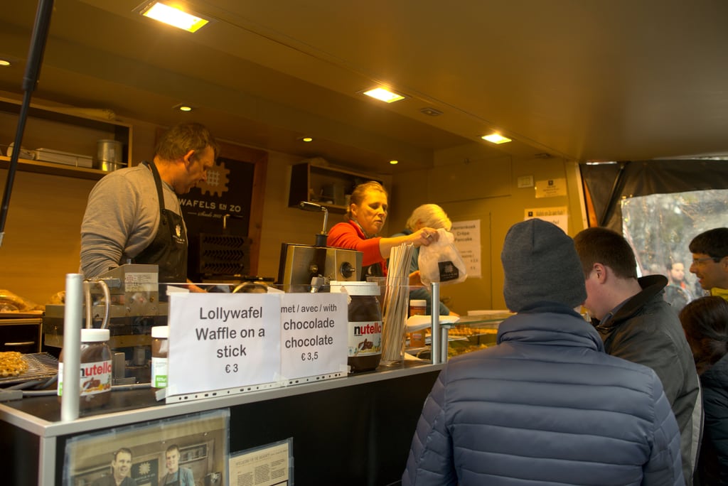 FOSDEM-2017_0067