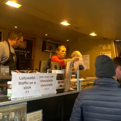 FOSDEM-2017_0067