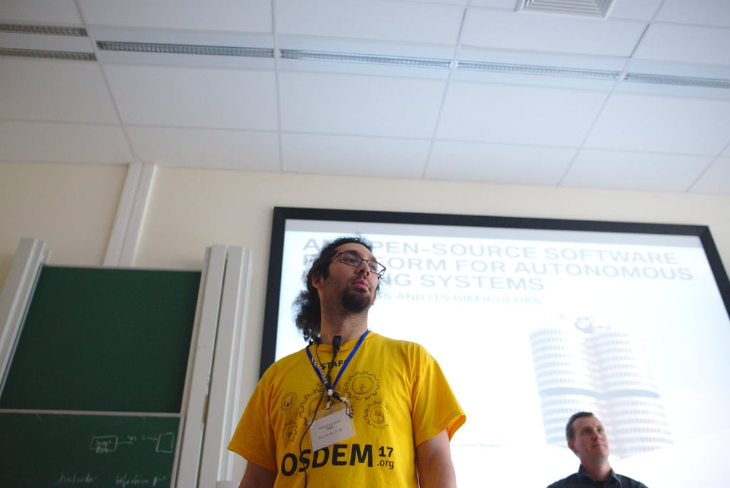 FOSDEM-2017_0076