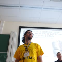 FOSDEM-2017_0076