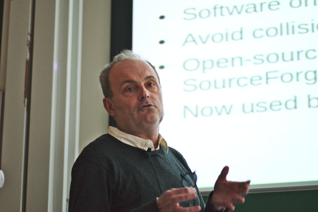 FOSDEM-2017_0085