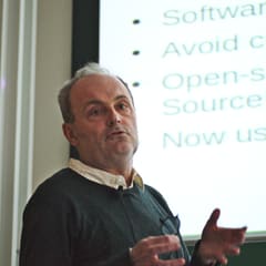 FOSDEM-2017_0085