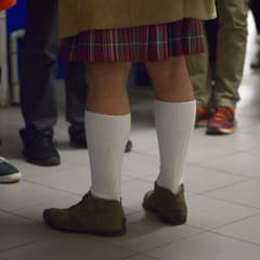 FOSDEM-2017_0083