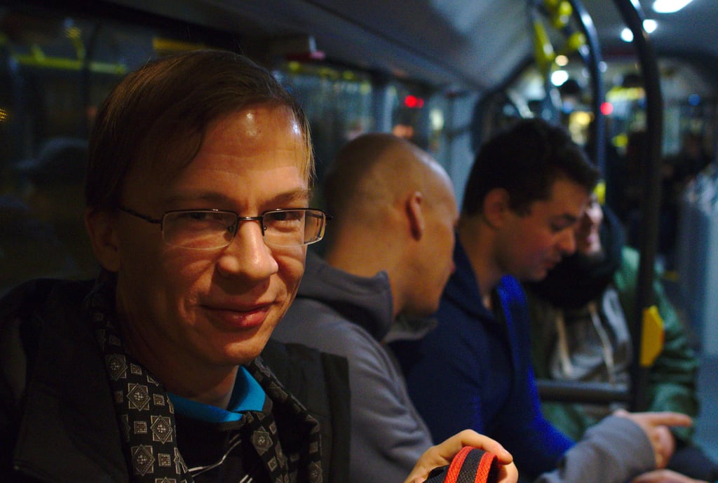 FOSDEM-2017_0001