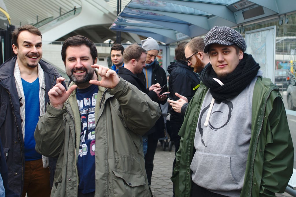 FOSDEM-2017_0007