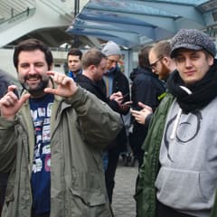 FOSDEM-2017_0007