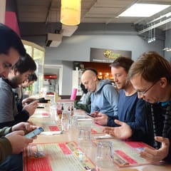 FOSDEM-2017_0009