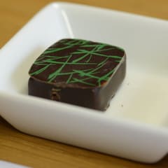 FOSDEM-2017_0012