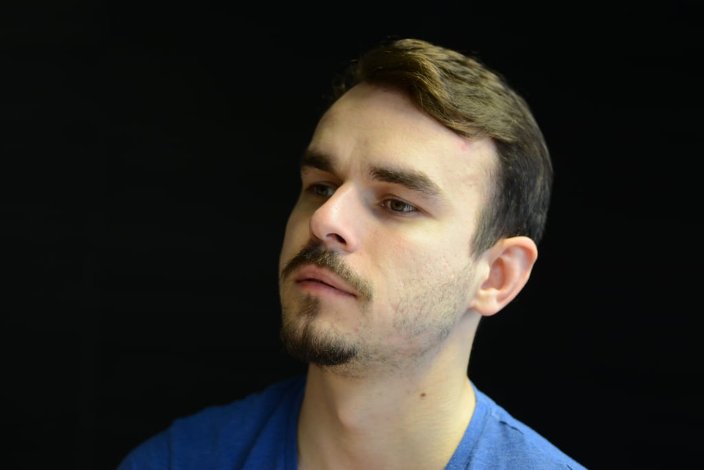 FOSDEM-2017_0015