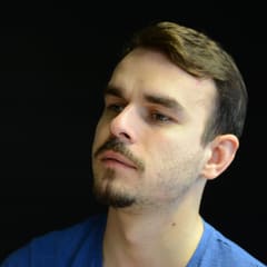 FOSDEM-2017_0015