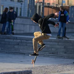 FOSDEM-2017_0023