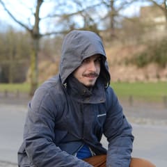 FOSDEM-2017_0027