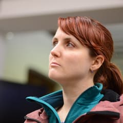 FOSDEM-2017_0033