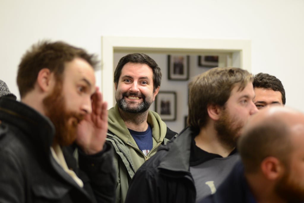 FOSDEM-2017_0038