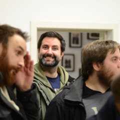 FOSDEM-2017_0038