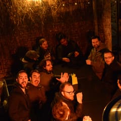 FOSDEM-2017_0042