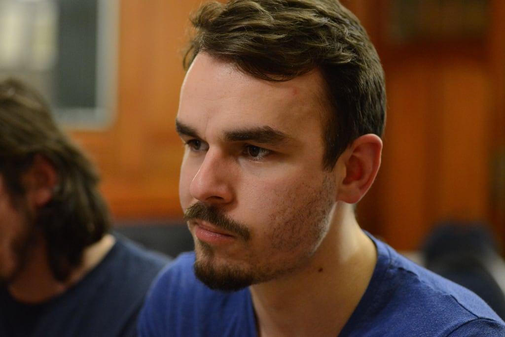 FOSDEM-2017_0048