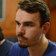 FOSDEM-2017_0048