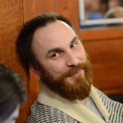 FOSDEM-2017_0054