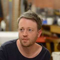 FOSDEM-2017_0053