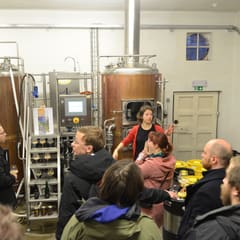 FOSDEM-2017_0037
