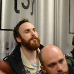 FOSDEM-2017_0039