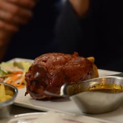 FOSDEM-2017_0047