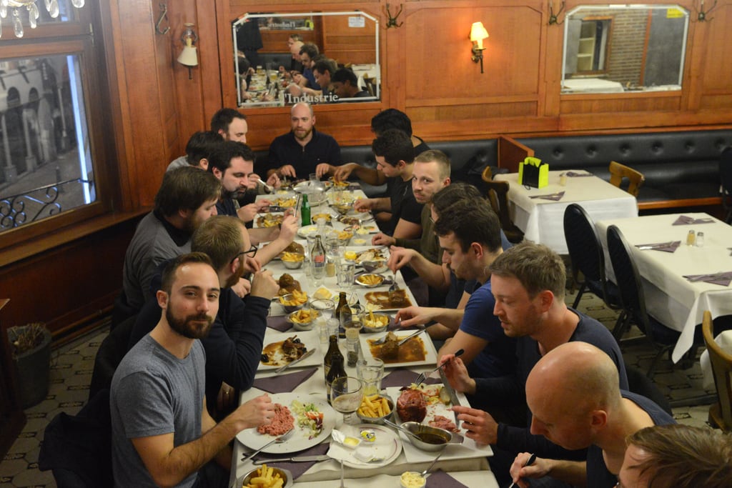 FOSDEM-2017_0049