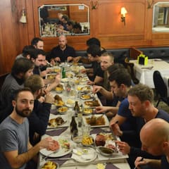 FOSDEM-2017_0049