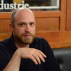 FOSDEM-2017_0051