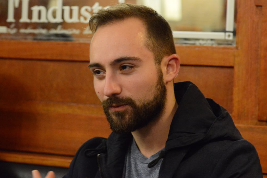 FOSDEM-2017_0058