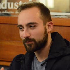 FOSDEM-2017_0058