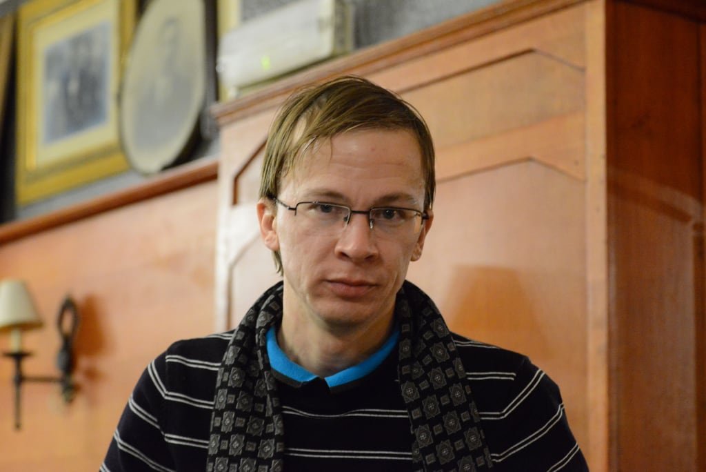 FOSDEM-2017_0059