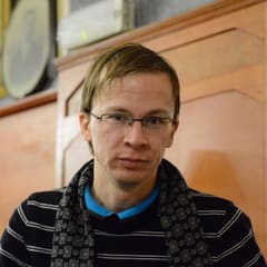 FOSDEM-2017_0059