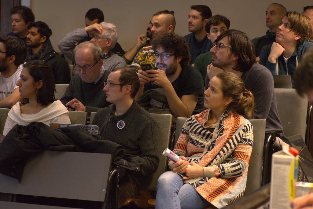 FOSDEM-2017_0060
