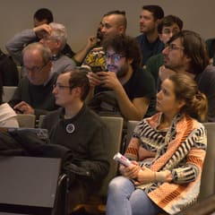 FOSDEM-2017_0060