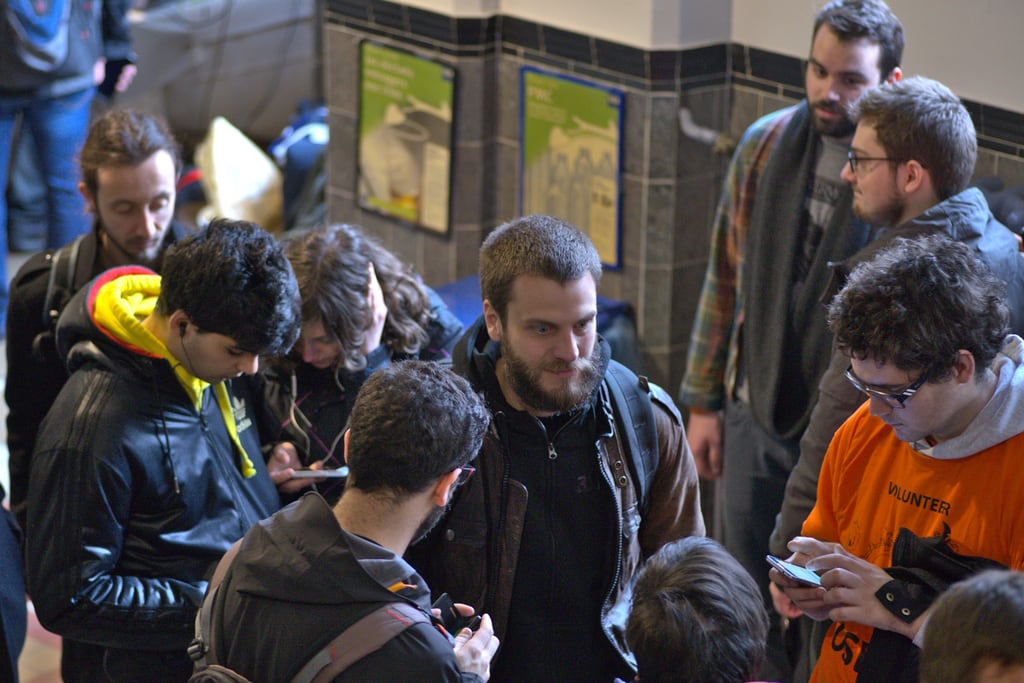 FOSDEM-2017_0073