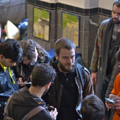 FOSDEM-2017_0073