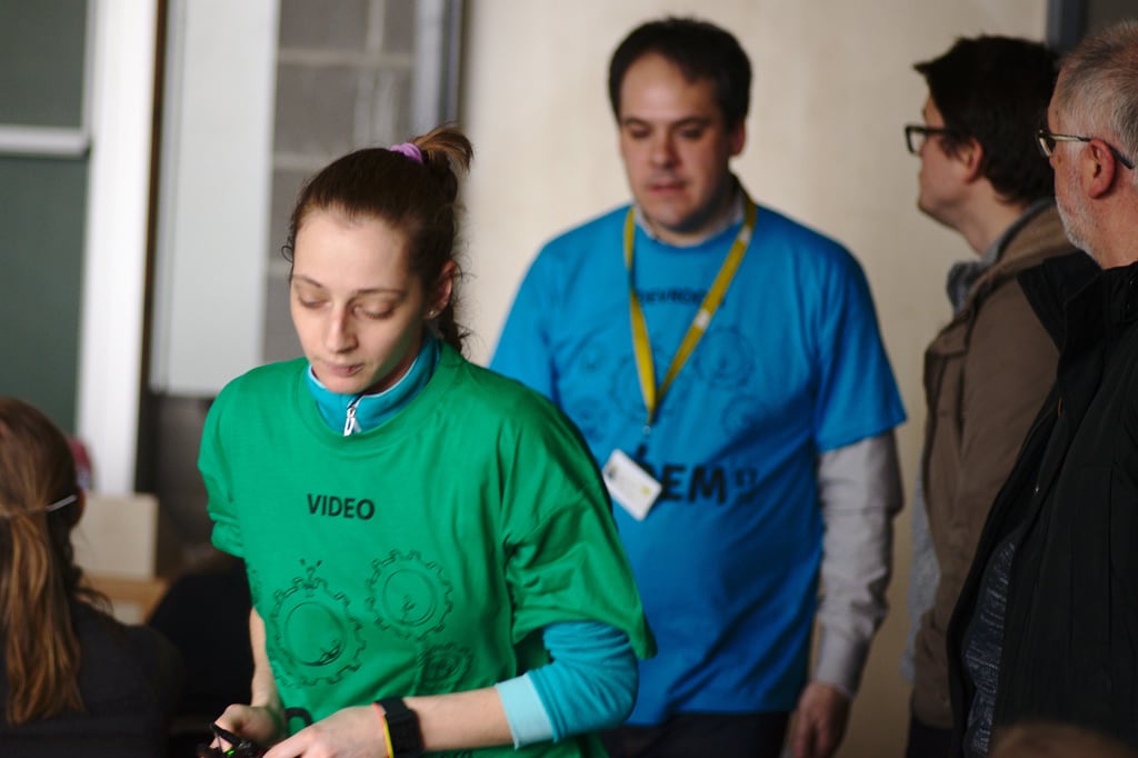 FOSDEM-2017_0078