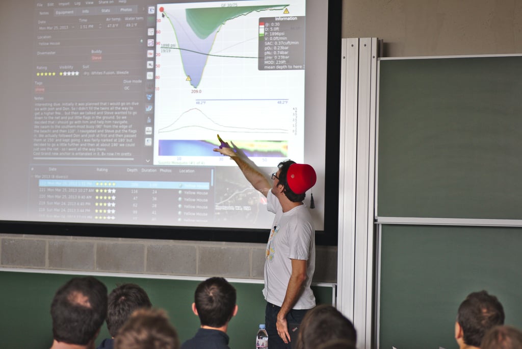 FOSDEM-2017_0077