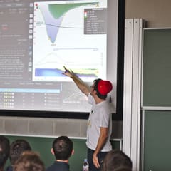 FOSDEM-2017_0077