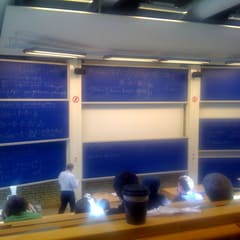 Mathematik