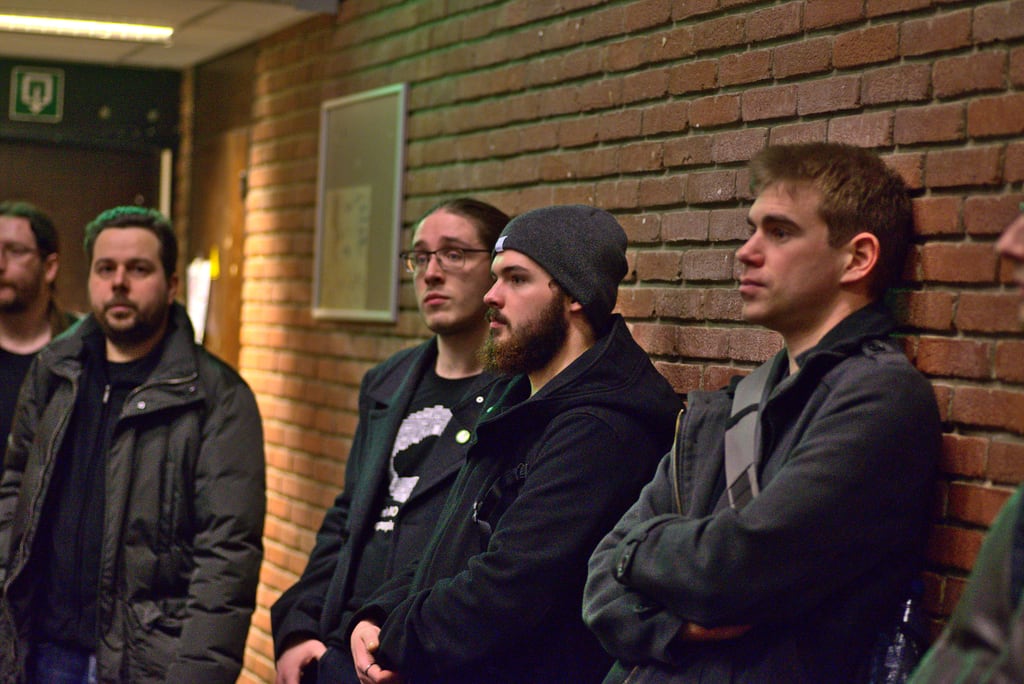 FOSDEM-2017_0081
