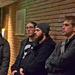 FOSDEM-2017_0081