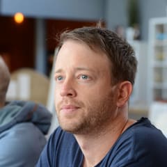 FOSDEM-2017_0010