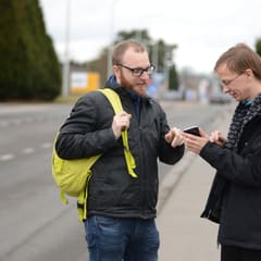 FOSDEM-2017_0011