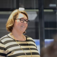 FOSDEM-2017_0014