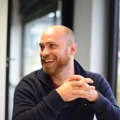 FOSDEM-2017_0019