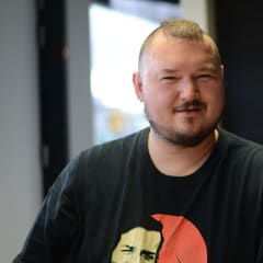 FOSDEM-2017_0020